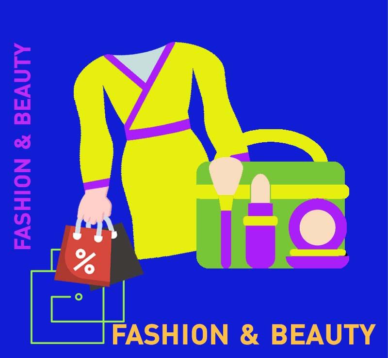 ทดลองเล่นสล็อตสร้างรายได้จริง เลือกเกมฮิต พร้อมโบนัสแตกง่าย