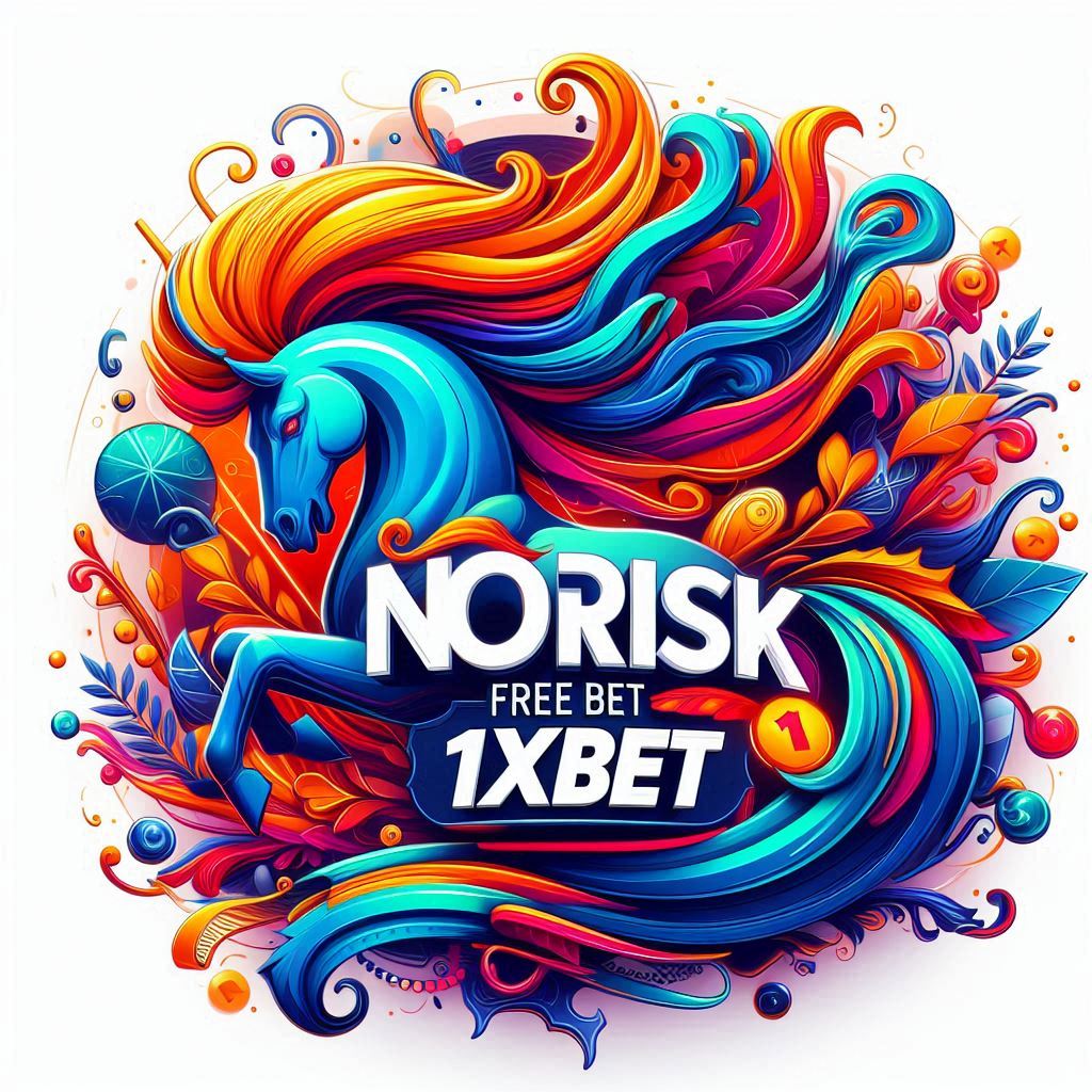 ทดลองเล่นสล็อตออนไลน์กับ slot ทดลอง รับโบนัสสุดคุ้มทุกวัน