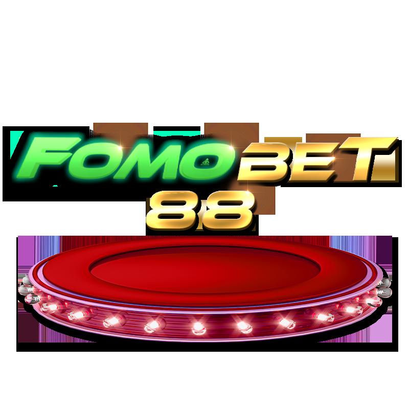 ทดลองเล่นสล็อตเว็บตรง เว็บใหม่ล่าสุด เล่นง่าย ปลอดภัย 2024