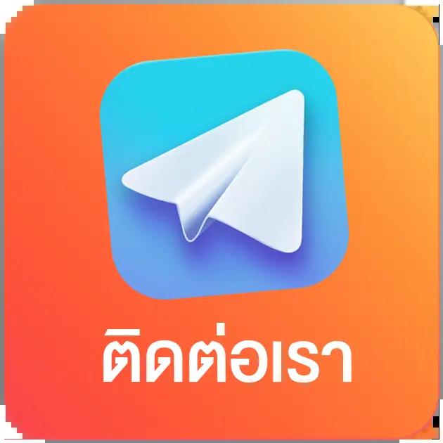 ทางเข้า BetflikLive คาสิโนสุดฮิตพร้อมโปรโมชั่นพิเศษล่าสุด
