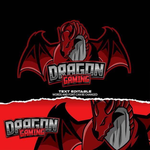 ทางเข้า Betflix Zoo คาสิโนครบวงจร บัดเจ็ต คาสิโนสด ฟรีสปิน