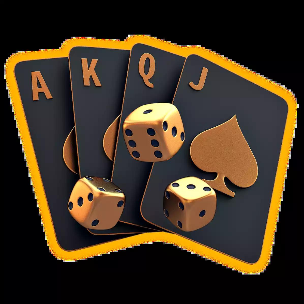 ทางเข้า Lotto ศูนย์รวมความสนุกสำหรับทุกการเดิมพันสดและสล็อต789