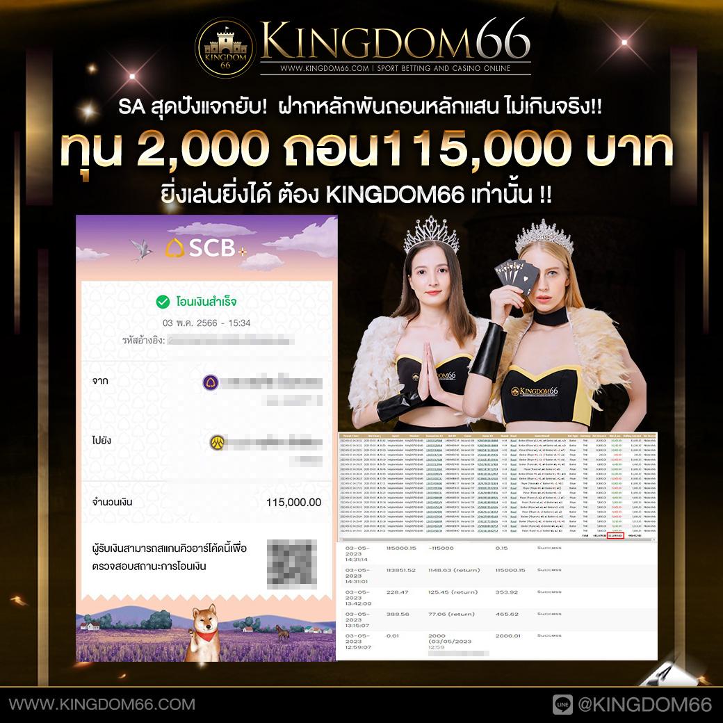 ทางเข้า Slot PP สล็อตออนไลน์ยอดนิยม สมัครรับโบนัสทันที