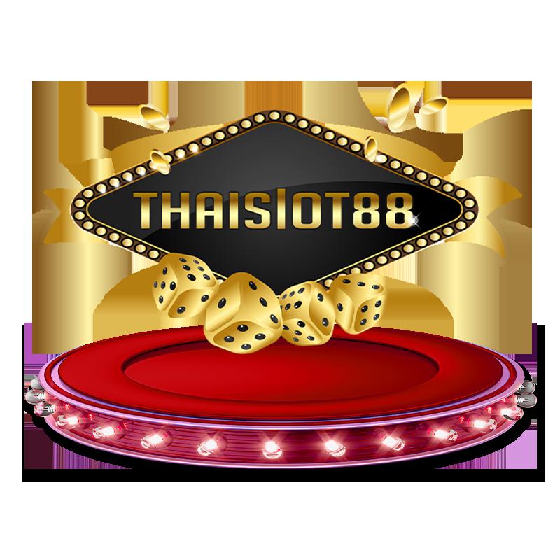 ทางเข้า Super PG 1668 เล่นง่าย โบนัสแตกไว พร้อมโปรโมชั่นเด็ดสุดในไทย