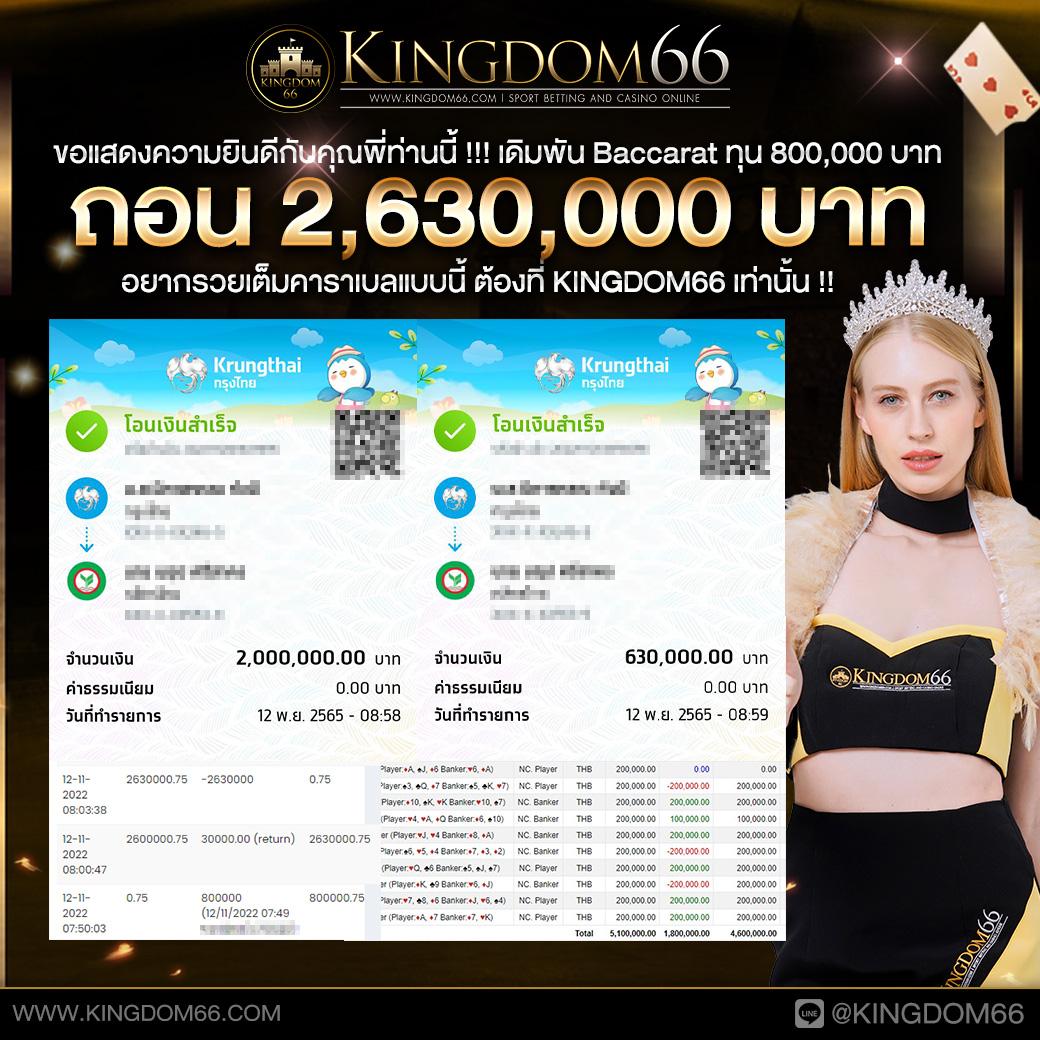 ทางเข้า Win9999 สนุกกับคาสิโนออนไลน์เกมดังยอดนิยม         
