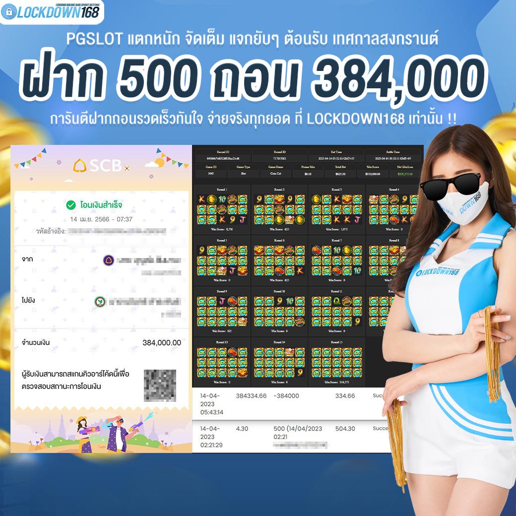 ทางเข้า betflik slot สมัครรับโปรโมชั่นฟรี โบนัสสูงสุด 100%