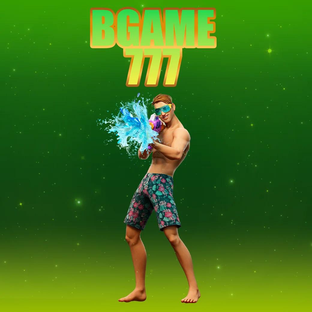 ทางเข้า g2gcash คาสิโนอันดับ 1 พร้อมระบบฝากถอนออโต้สุดล้ำ