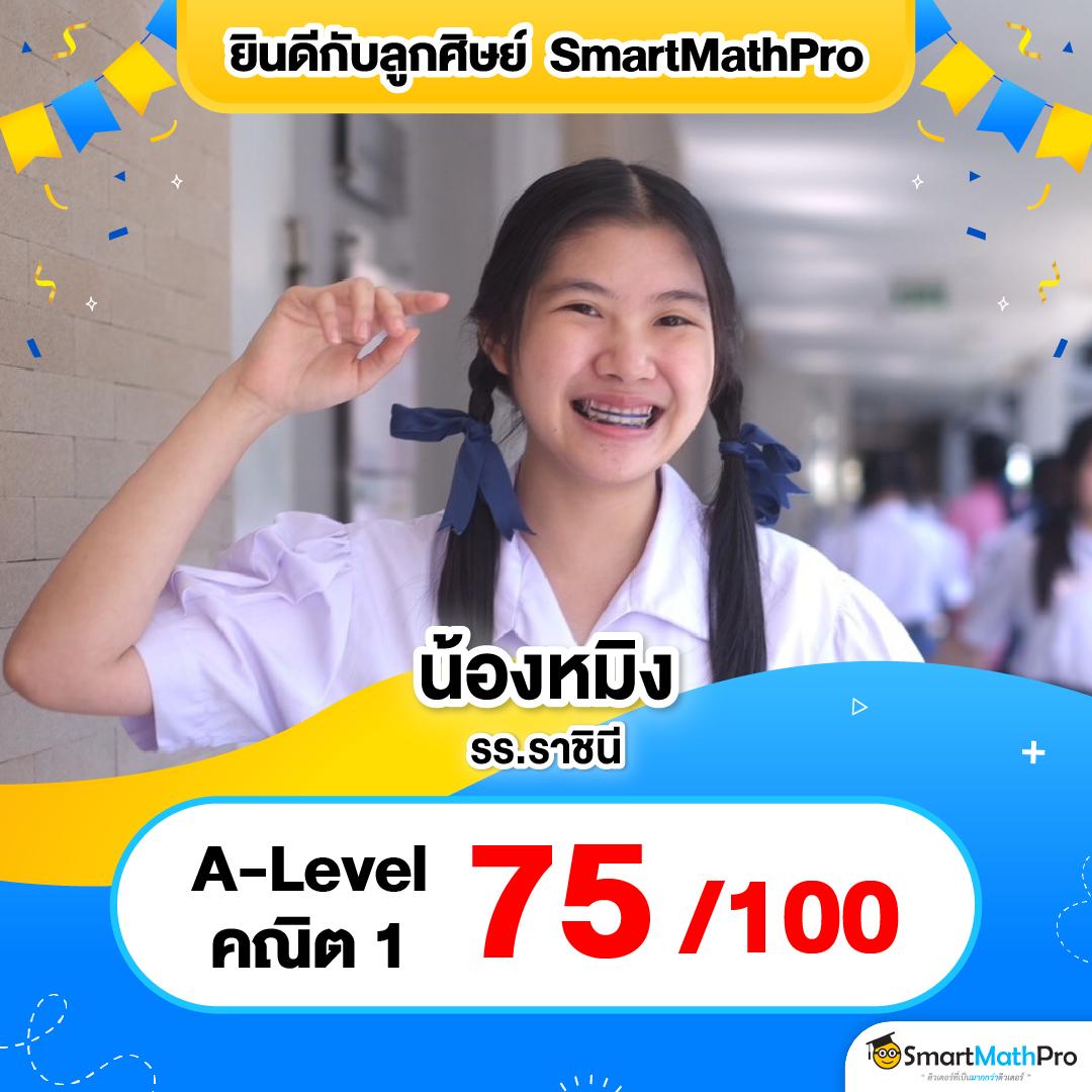 ทางเข้า sbobet ใหม่ล่าสุด เว็บตรงมั่นใจทุกการเดิมพัน ค่าคอมสุดคุ้ม