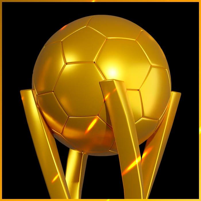 ทางเข้า ufabet ล่าสุด พร้อมโปรโมชั่นเด็ดทุกวัน