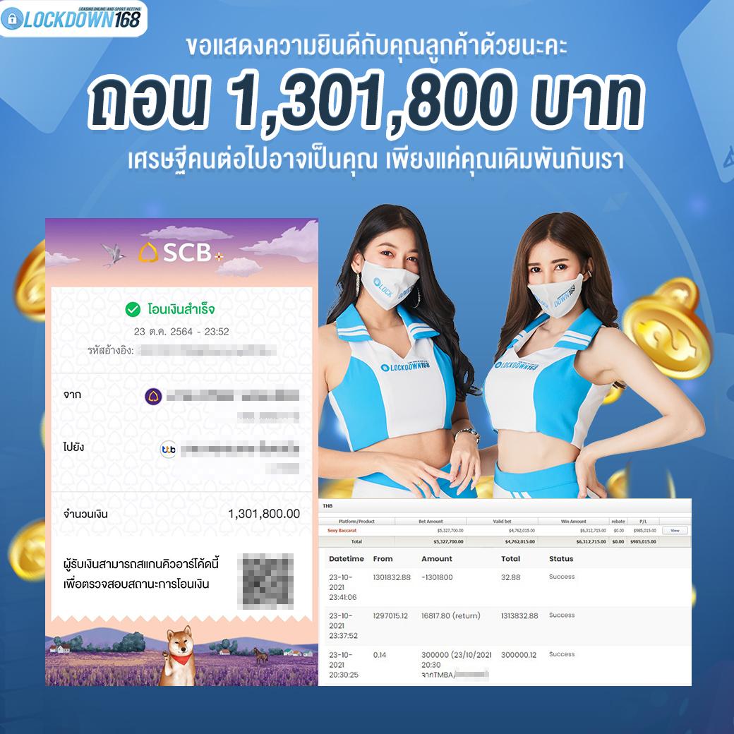 ทางเข้า สล็อต Lucky Bar Slot เว็บตรง แจกโบนัสทันที
