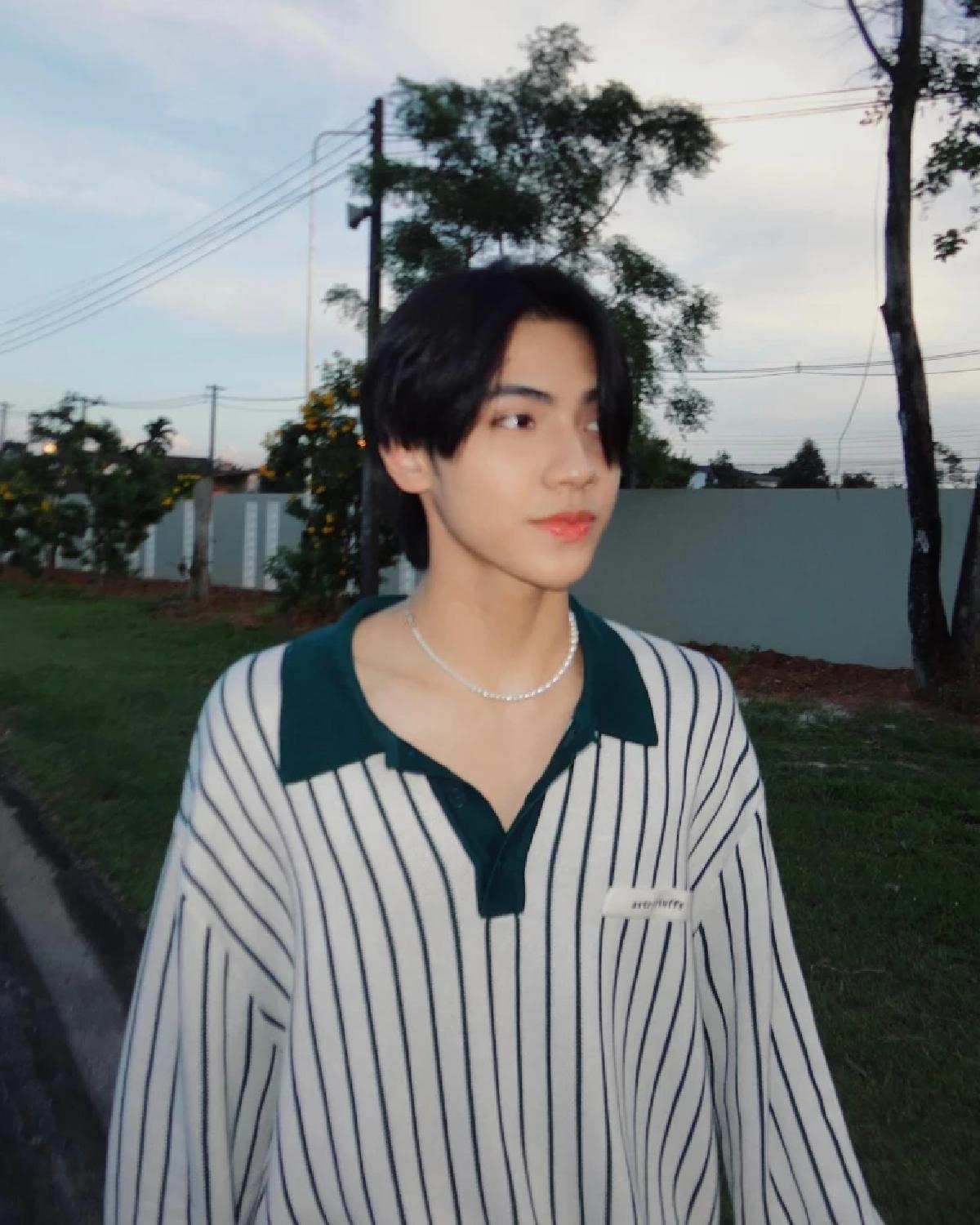 ทางเข้าfun88 เว็บเดิมพันดัง เล่นง่าย จ่ายจริง การันตีสุดยอดในไทย