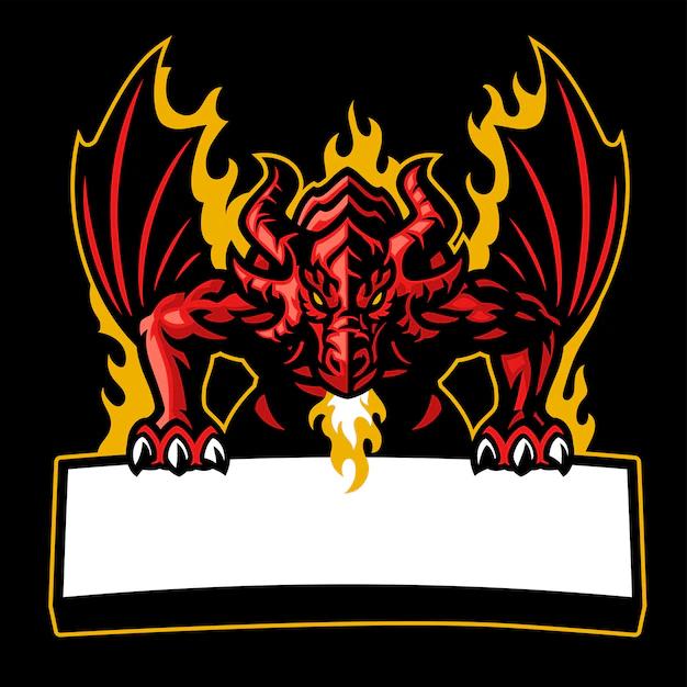 ทางเข้าktv1 คาสิโนเว็บตรง รวมสล็อตแตกง่าย ได้เงินจริง 2024