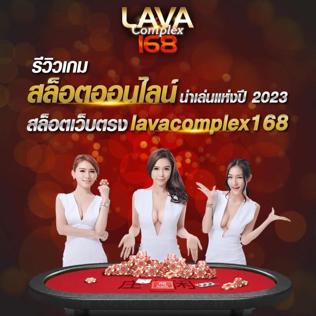 ทางเข้าpg slot auto ใหม่ล่าสุด รับรางวัลเต็มรูปแบบ ค้นพบความสนุกไร้ขีดจำกัด