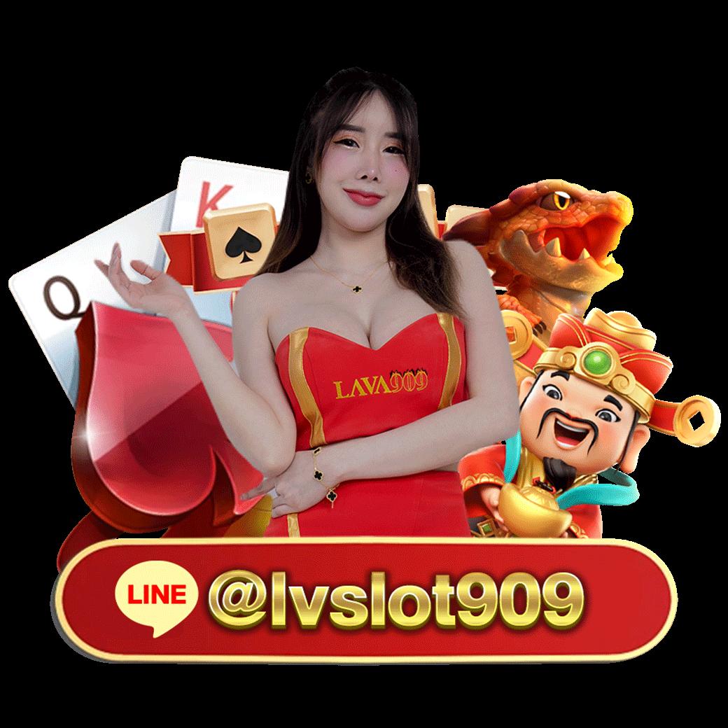 ทางเข้าsbotop เว็บเดิมพันสล็อตอันดับหนึ่ง สมัครง่าย จ่ายไว