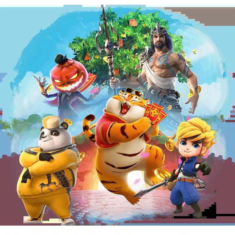 ทางเข้าsuperslot ทุกเว็บ แพลตฟอร์มพนันออนไลน์ มาแรงปี 2024