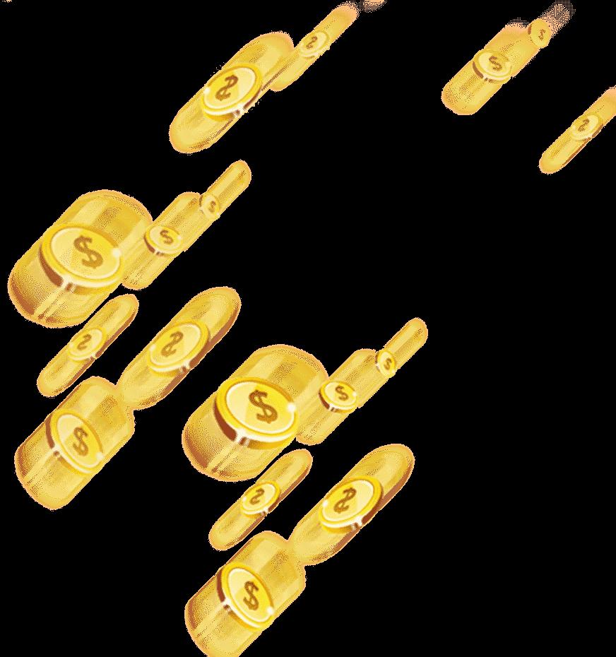 ทางเข้าufa356 เว็บเดิมพันออนไลน์สุดคลาสสิก ปั่นง่าย ไม่มีขั้นต่ำ