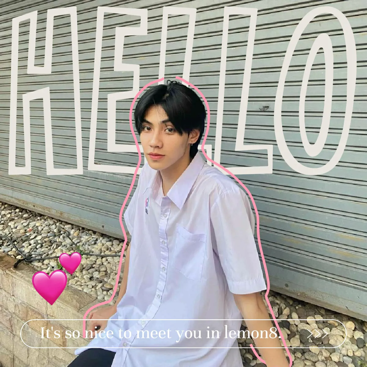 ทางเข้าคาสิโน Fox888 ล่าสุดบนมือถือ ฟรีโบนัสมากมาย