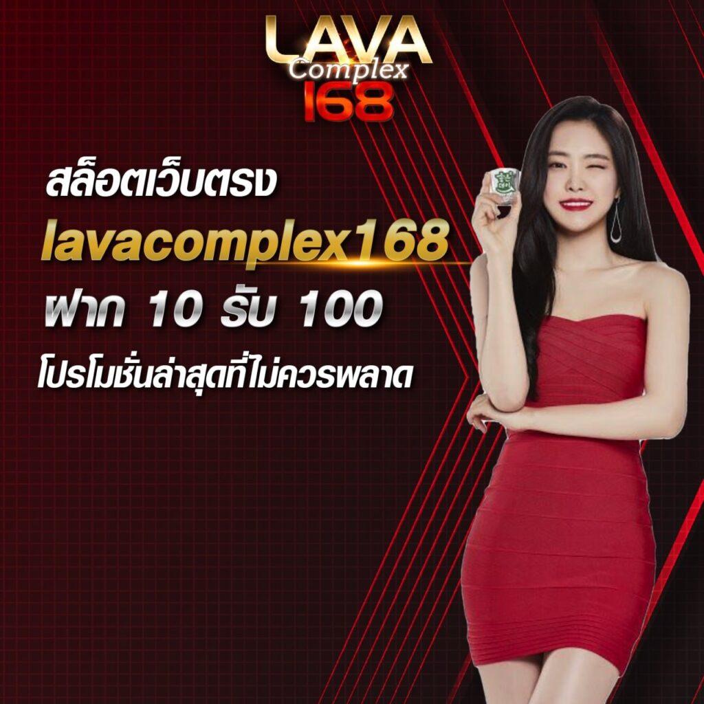 ทางเข้าเล่น PG Slot Auto เว็บตรง ไม่ผ่านเอเย่นต์ รวมเกมสล็อตเกมฮิตทุกค่าย