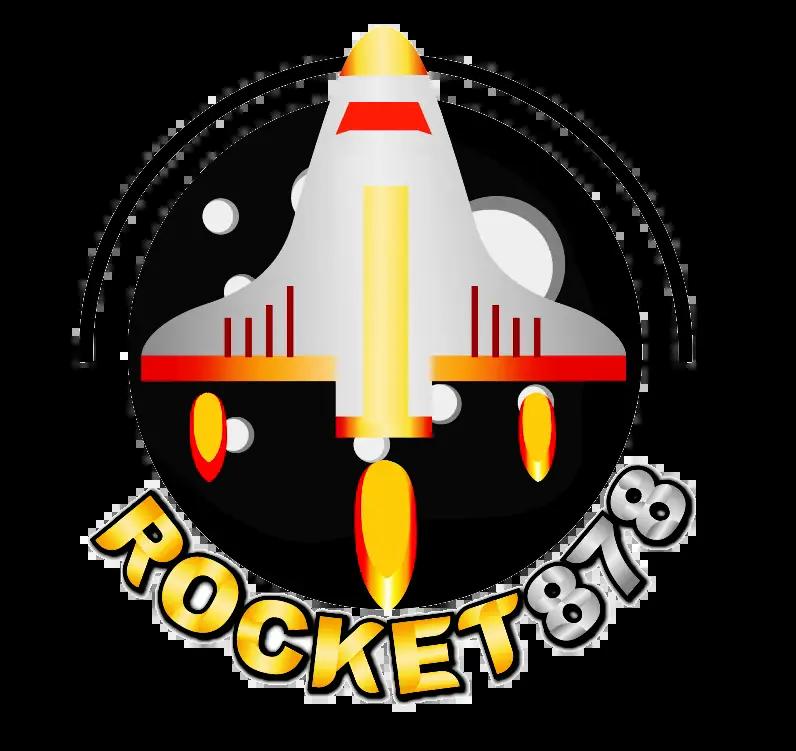 ทางเข้าเว็บ คาสิโนออนไลน์เว็บตรง บริการดี ทำเงินง่าย ไม่อั้น