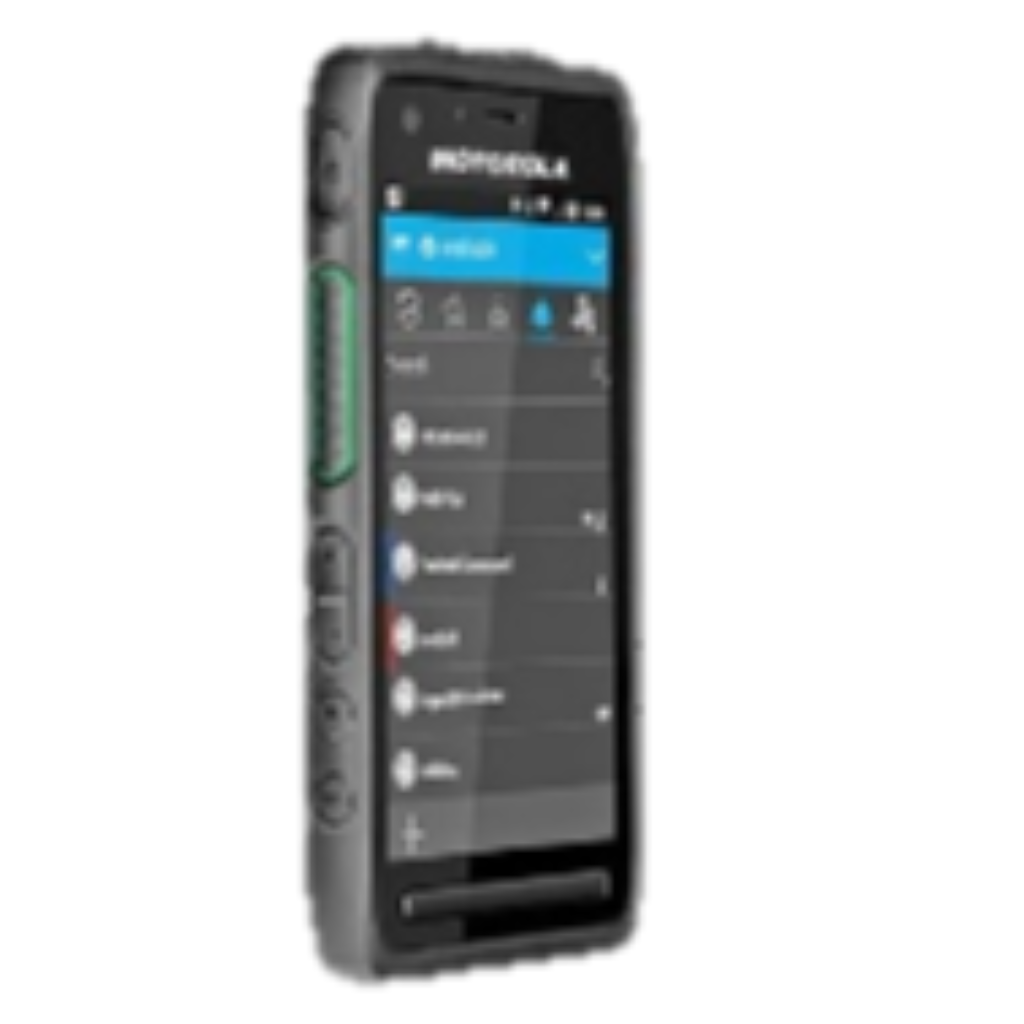 ท่านอ้วน คาสิโนออนไลน์เปิดใหม่ โปรโมชั่นมาแรง สมัครง่าย รับโบนัสเต็มๆ