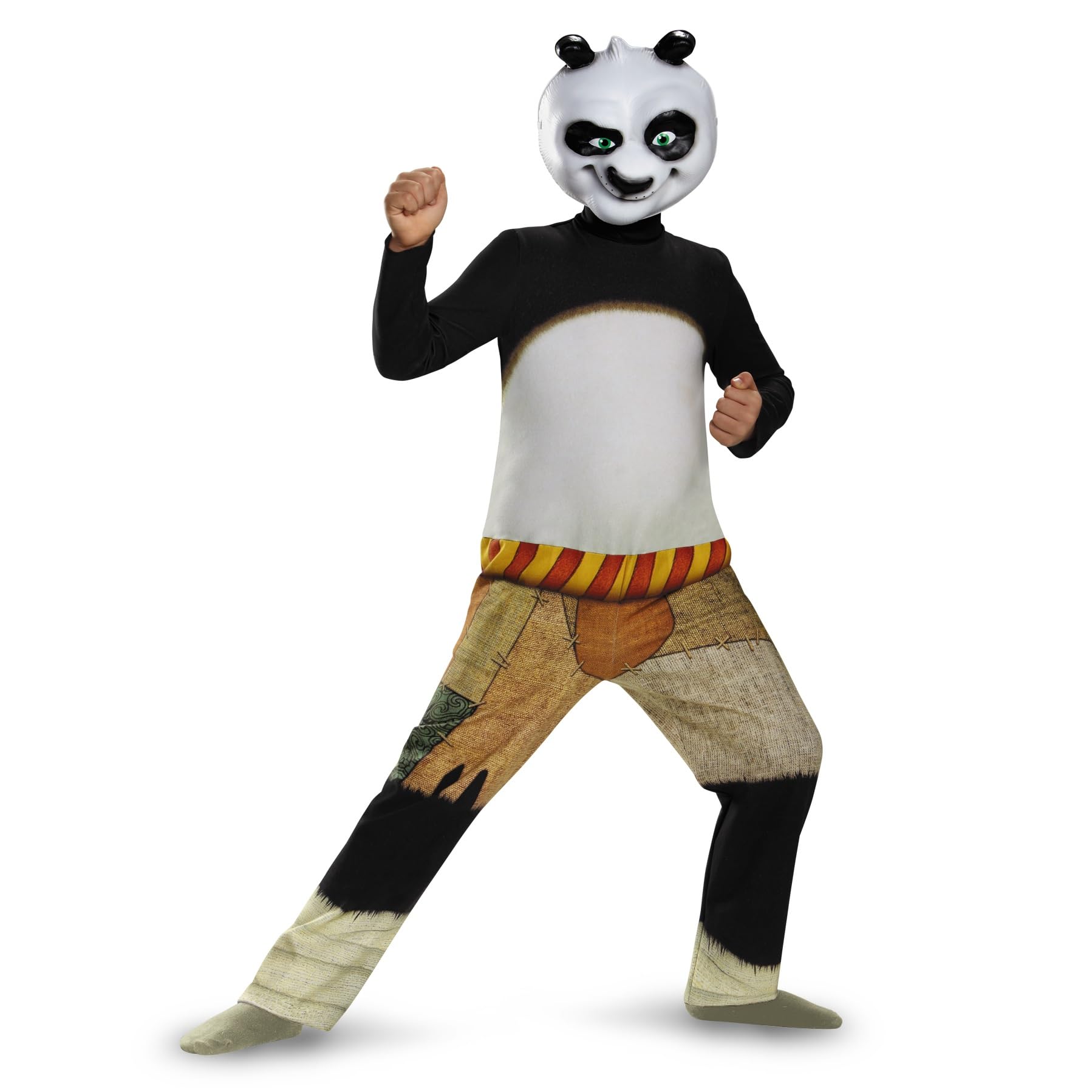 ทีเฮสสกอร์ คาสิโนออนไลน์มาตรฐาน ฝาก-ถอนรวดเร็ว ปลอดภัย 2023