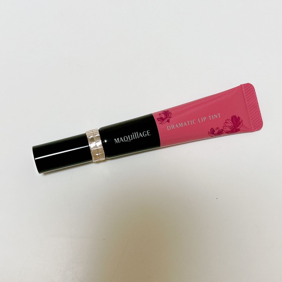 นินจาแรคคูนเฟรนซี่ เล่นง่ายได้เงินจริง พร้อมโปรโมชั่นสุดฮิต