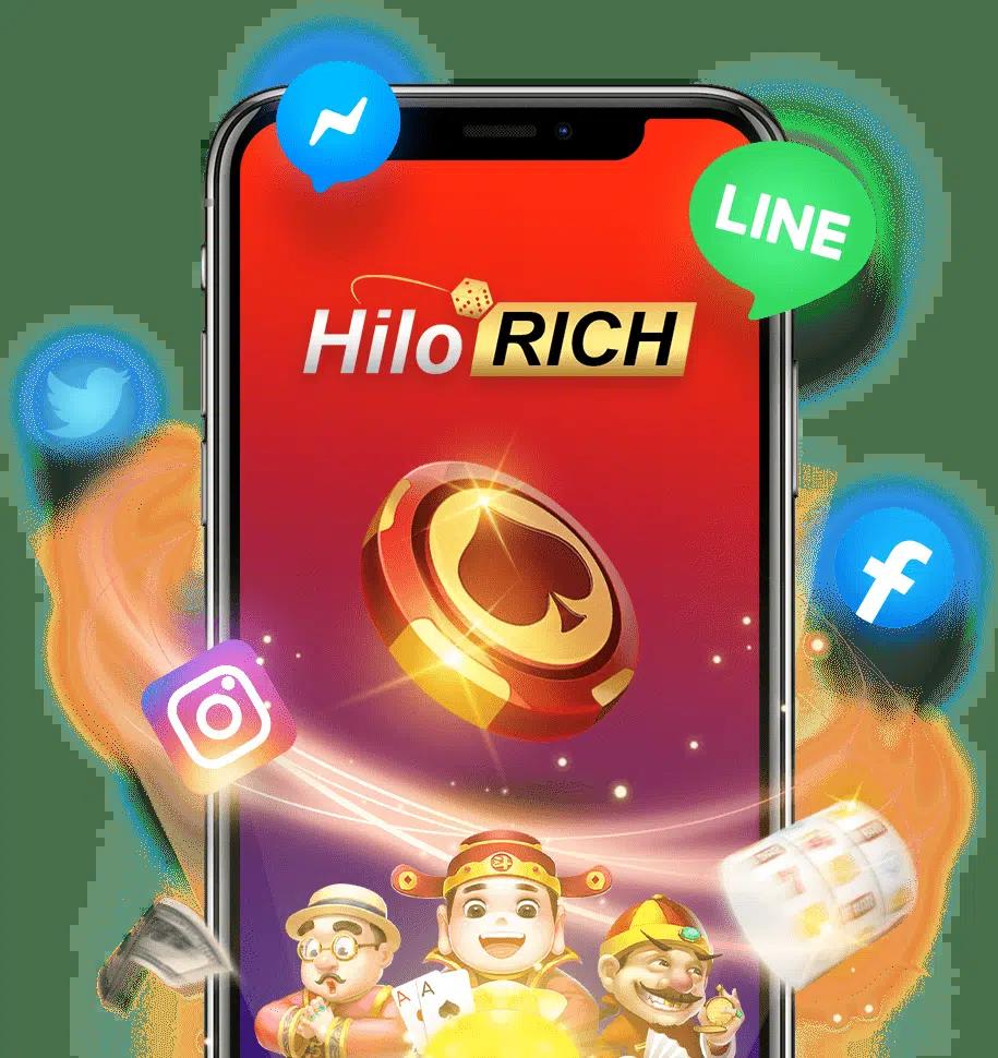 นากาเว สล็อต สล็อตออนไลน์ เว็บตรง มั่นใจ ได้เงินจริง 2024