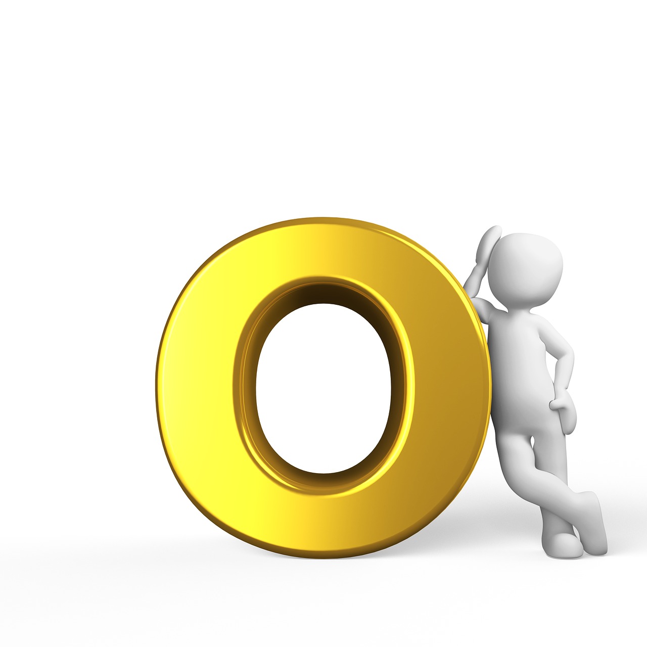 นาคา77 สล็อต เว็บใหญ่ โปรโมชั่นสุดคุ้ม บริการปลอดภัย 2024