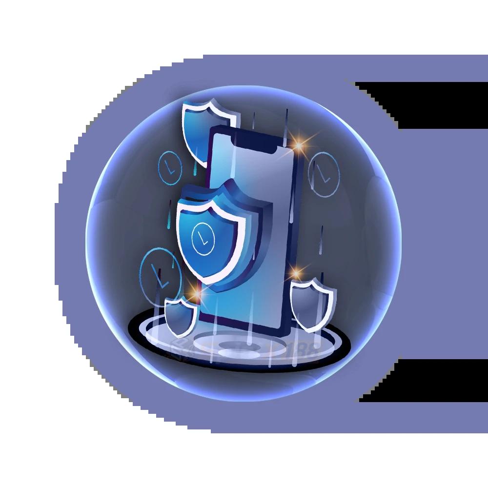 นีโม่สล็อต คาสิโนอันดับ 1 ที่สุดของความสนุกและแจ็คพอตเกมล่าสุด