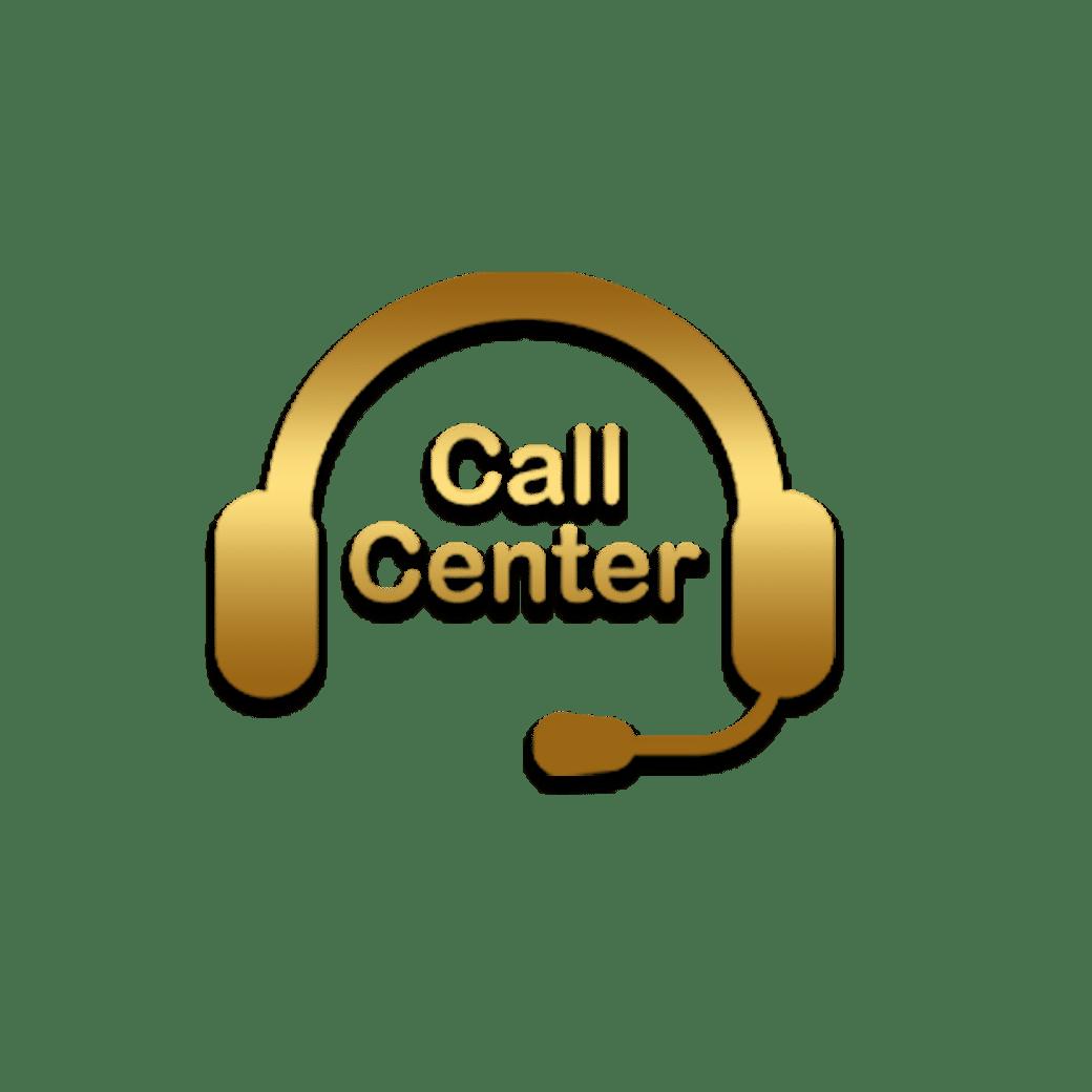 บ้นผลบอ ล คาสิโนเว็บตรง รับโบนัสสุดคุ้ม สมัครง่าย 2024