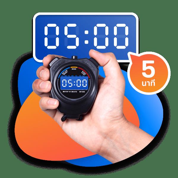 บันผลบอล เว็บสล็อตแตกง่าย ลุ้นโชคสุดมันส์ เล่นได้ทุกวัน