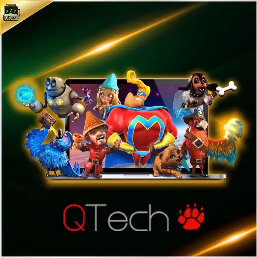 บอลth คาสิโนออนไลน์ครบวงจร โปรโมชั่นใหม่ล่าสุด 2024