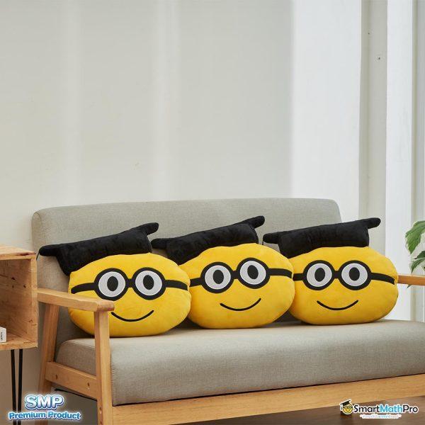 บอลวันนี้ Goal คาสิโนออนไลน์ครบวงจร เดิมพันง่ายได้เงินจริง