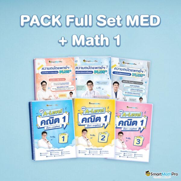 บอลวันนี้นี้ คาสิโนอันดับหนึ่ง พร้อมโปรโมชั่นจัดเต็มในไทย