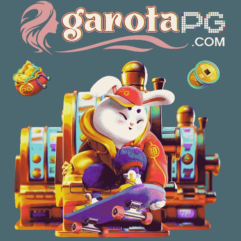 บอลวันนี้ผลบอลสด เว็บตรงคาสิโนออนไลน์ อัปเดตสดทุกแมตช์