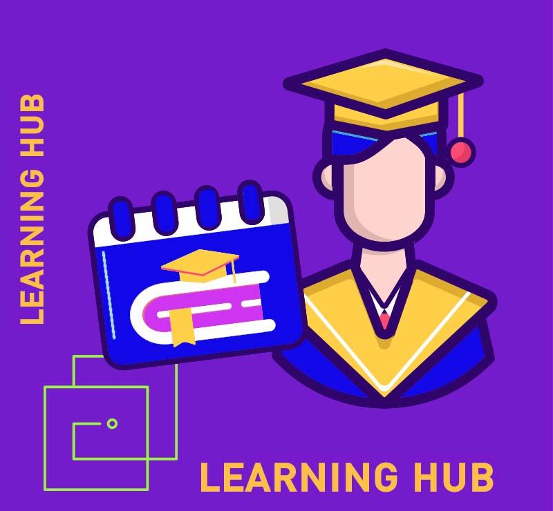 บาคาร่า สล็อต กีฬา หวย เกมสนุกครบ จบในเว็บเดียว