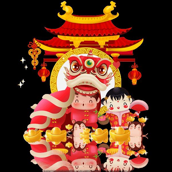 บ้าน ผล บอล 888 คาสิโนดัง ครบวงจร เดิมพันง่าย ได้เงินจริง