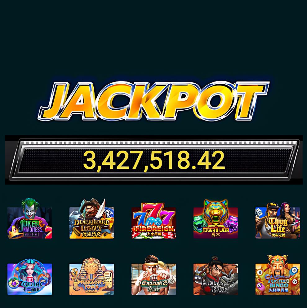 บ้าน ผล บอล คาสิโนครบวงจร ทางเข้าเล่นง่าย จบในเว็บเดียว