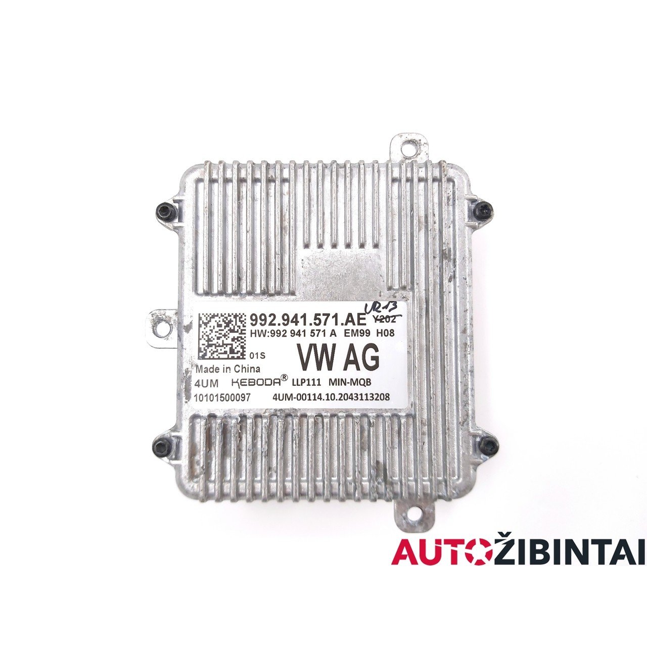 บ้านบอล 888 เว็บเดิมพันกีฬาออนไลน์ยอดนิยม2024