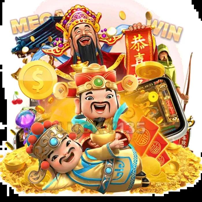 บ้านบอล 88 คาสิโนครบวงจร ระบบทันสมัย เล่นง่าย จ่ายจริง