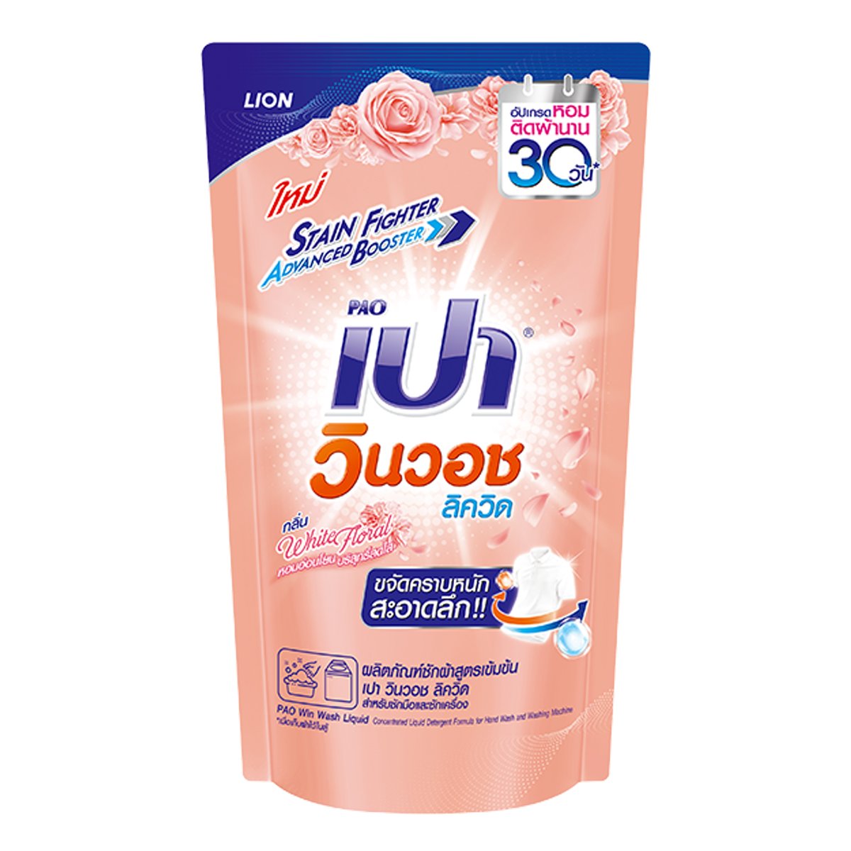 บ้านบอลวันนี้ เว็บเดิมพันดีกรีสุดเท่ เล่นง่ายได้เงินจริงทุกวัน