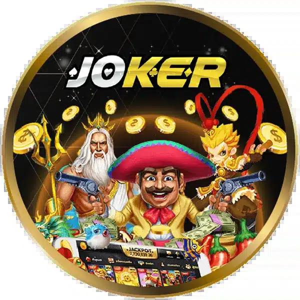 บ้านบอลสดวันนี้ คาสิโนออนไลน์ เล่นง่าย ได้เงินจริง มั่นคง 2024