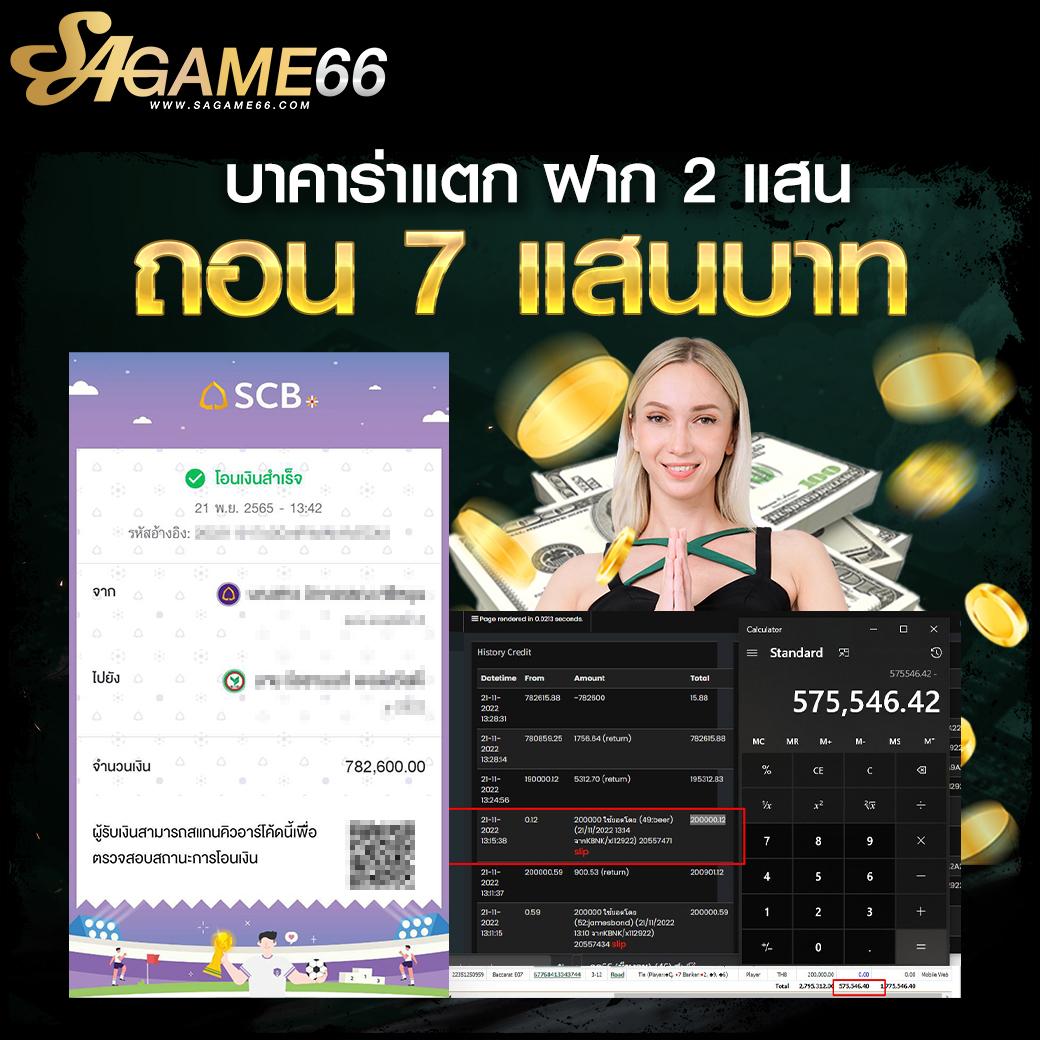 บ้านผลบอล69 วันนี้ พร้อมอัปเดตผลบอลล่าสุดในไทย 2024