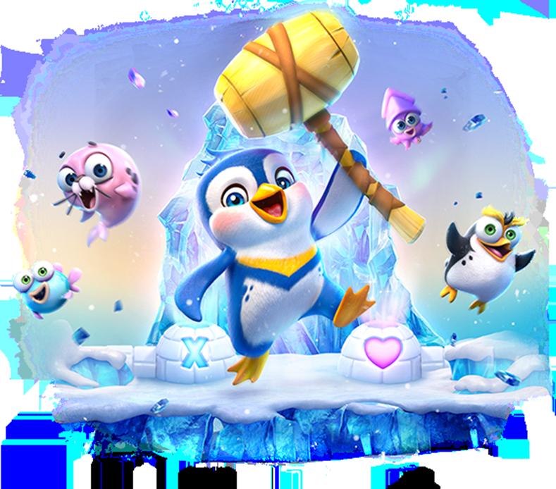 บ้านผลบอล7m เรียลไทม์ วิเคราะห์บอลจีน-ไทย ฝากถอนไว 24 ชม.