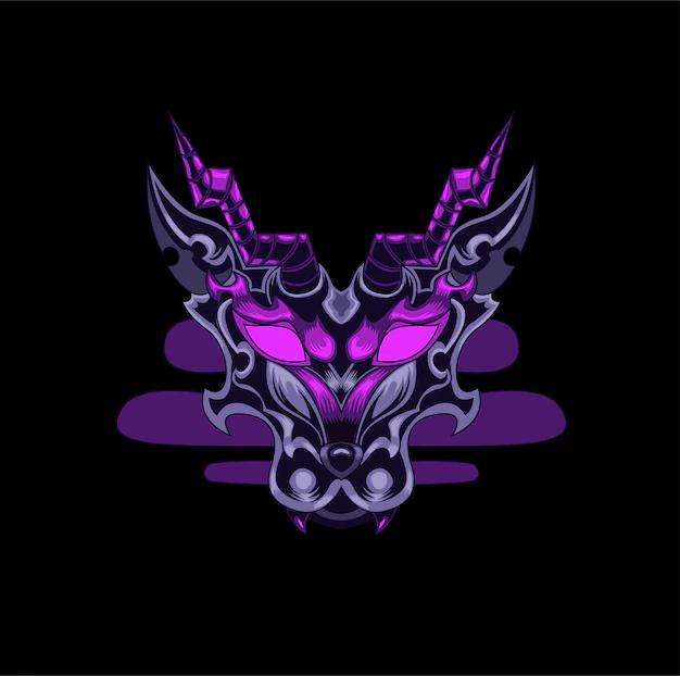 บ้านผลบอล 888 สด พร้อมฟีเจอร์ใหม่ที่ทุกสายชื่นชอบ