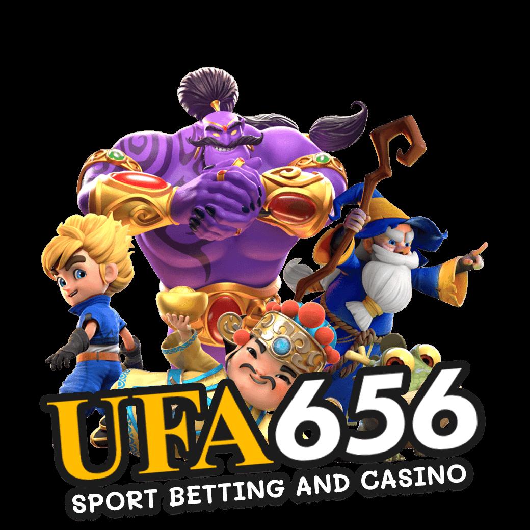 บ้านผลบอล 88 เว็บตรง รวมผลบอลอัปเดตล่าสุด ตลอด 24 ชั่วโมง