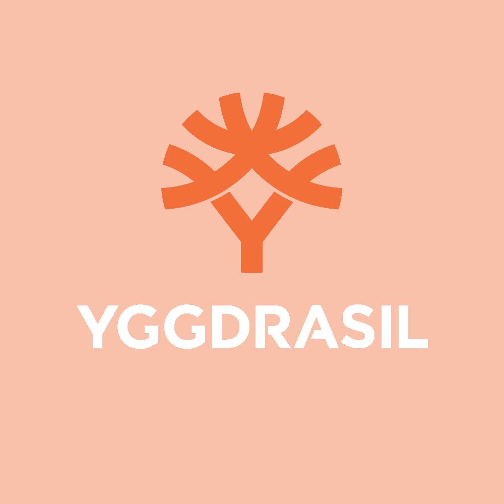 บ้านผลบอล kick แหล่งอัปเดตผลฟุตบอลสดทุกแมตช์ พร้อมวิเคราะห์แม่นยำ