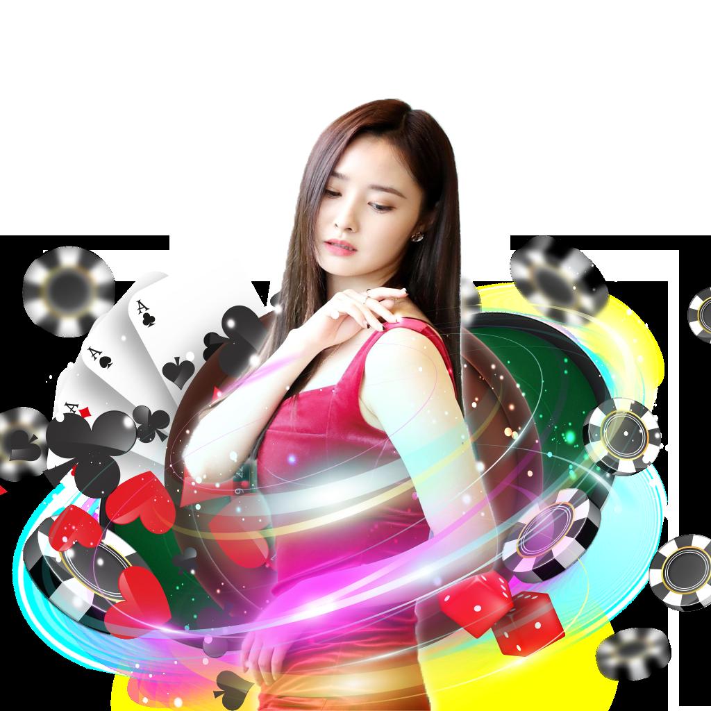 บ้านผลบอล เว็บตรง รวมข่าวราคาบอลสด บริการครบในไทย