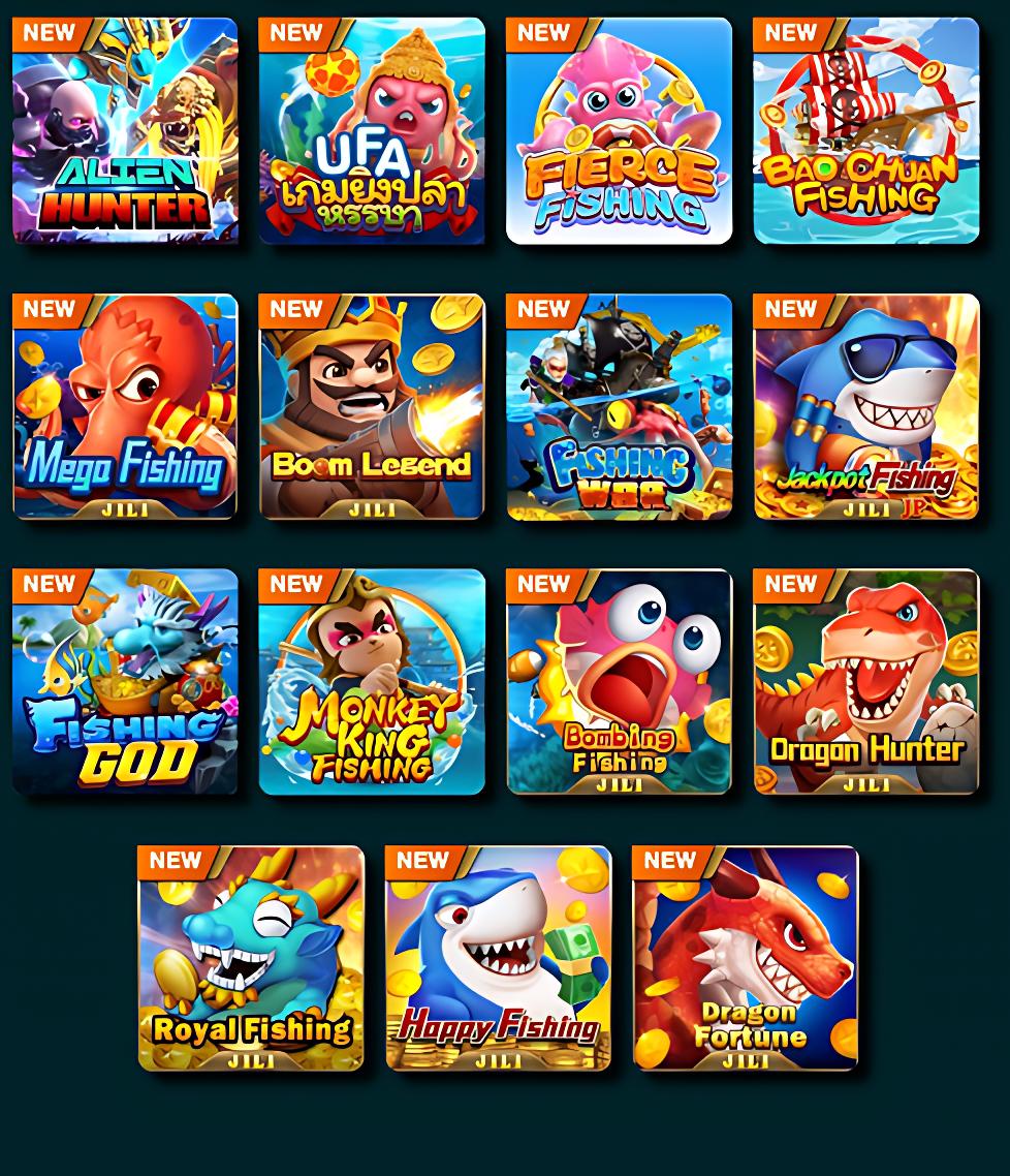 บ้านผลบอลบอล เว็บตรงเดิมพันครบทุกเกมในไทย 2024