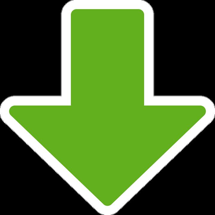 บ้านผลบอลวันนี้ทุกลีก วิเคราะห์ผลบอลสดและทีเด็ดบอลแม่นยำ